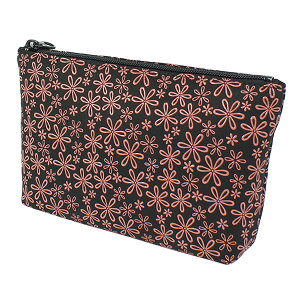 ` ybB` B ㌴Ez|[` σ|[`y4405 ኄ n×sNz p fB[X v {v U[ ԕ uh NX}X 蕨yYM02z