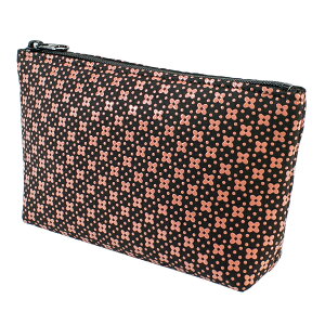 ` ybB` B ㌴Ez|[` σ|[`y4405 Ԋiq n×sNz p fB[X v {v U[ ԕ uh NX}X 蕨yYM02z