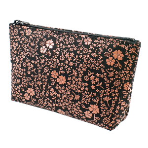 ` ybB` B ㌴Ez|[` σ|[`y4405 AJu[ n×sNz p fB[X v {v U[ ԕ uh NX}X 蕨yYM02z