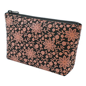 ` ybB` B ㌴Ez|[` σ|[`y4405 N}`X n×sNz p fB[X v {v U[ ԕ uh NX}X 蕨yYM02z