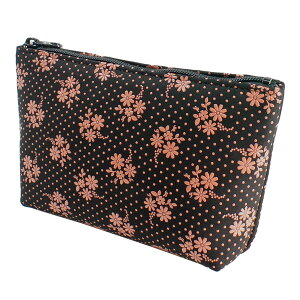 ` ybB` B ㌴Ez|[` σ|[`y4405 RXX n×sNz p fB[X v {v U[ ԕ uh NX}X 蕨yYM02z