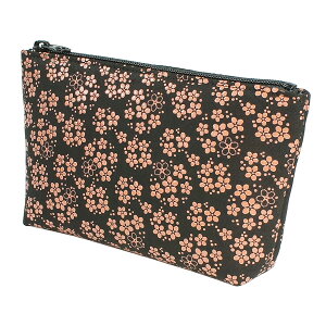 ` ybB` B ㌴Ez|[` σ|[`y4405 Yȑ n×sNz p fB[X v {v U[ ԕ uh NX}X 蕨yYM02z