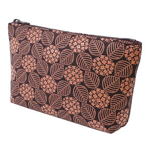 ` ybB` B ㌴Ez|[` σ|[`y4405  n×sNz p fB[X v {v U[ ԕ uh NX}X 蕨yYM02z