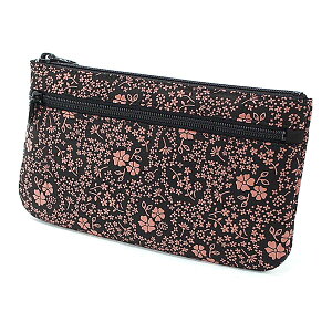 ` ybB` B ㌴Ez|[` ʒ ^y4407 AJu[ n×sNz p fB[X v {v U[  X ԕ uh NX}X 蕨yYM01z