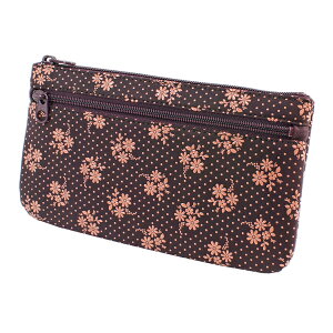 ` ybB` B ㌴Ez|[` ʒ ^y4407 RXX n×sNz p fB[X v {v U[  X ԕ uh NX}X 蕨yYM01z