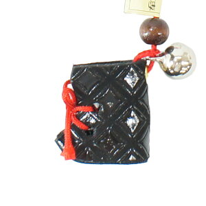 ` ybB` B ㌴Ezt Xgbv u[cy5101 ubN`FbN n×z jp Y p fB[X v {v U[ a uh NX}X 蕨yYM02z