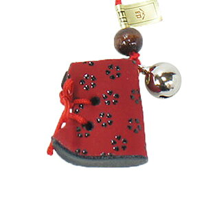 ` ybB` B ㌴Ezt Xgbv u[cy5101  Ԓn×z p fB[X v {v U[ a uh NX}X 蕨yYM02z