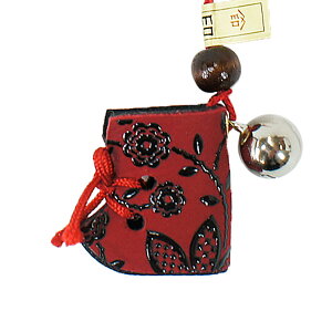 ` ybB` B ㌴Ezt Xgbv u[cy5101 N}`X Ԓn×z p fB[X v {v U[ ԕ uh NX}X 蕨yYM02z