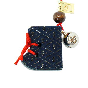 ` ybB` B ㌴Ezt Xgbv u[cy5101 Ђ傤 n×z jp Y v {v U[ a uh NX}X 蕨yYM02z