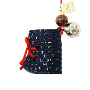 ` ybB` B ㌴Ezt Xgbv u[cy5101 ςs n×z jp Y p fB[X v {v U[ a uh NX}X 蕨yYM02z