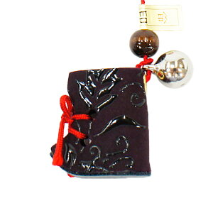 ` ybB` B ㌴Ezt Xgbv u[cy5101 ԓ n×z p fB[X v {v U[ a uh NX}X 蕨yYM02z