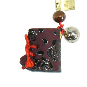 ` ybB` B ㌴Ezt Xgbv u[cy5101 [Y n×z p fB[X v {v U[ ԕ uh NX}X 蕨yYM02z