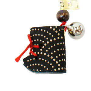 ` ybB` B ㌴Ezt Xgbv u[cy5101 Cg n×z jp Y p fB[X v {v U[ a uh NX}X 蕨yYM02z