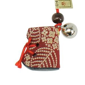 ` ybB` B ㌴Ezt Xgbv u[cy5101  z Ԓn×z p fB[X v {v U[ ԕ uh NX}X 蕨yYM02z