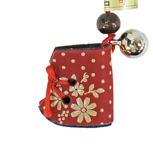 ` ybB` B ㌴Ezt Xgbv u[cy5101 RXX Ԓn×z p fB[X v {v U[ ԕ uh NX}X 蕨yYM02z