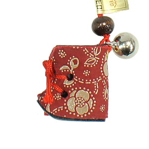 ` ybB` B ㌴Ezt Xgbv u[cy5101  Ԓn×z p fB[X v {v U[ ԕ uh NX}X 蕨yYM02z