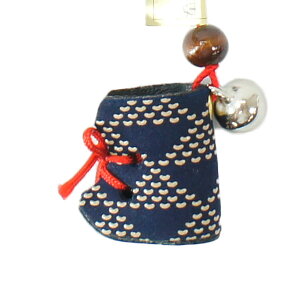 ` ybB` B ㌴Ezt Xgbv u[cy5101 g낱 n×z jp Y p fB[X v {v U[ a uh NX}X 蕨yYM02z