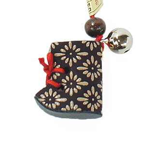 ` ybB` B ㌴Ezt Xgbv u[cy5101 He n×z jp Y p fB[X v {v U[ a uh NX}X 蕨yYM02z