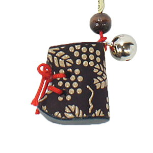 ` ybB` B ㌴Ezt Xgbv u[cy5101 Ԃǂ n×z p fB[X v {v U[ a uh NX}X 蕨yYM02z