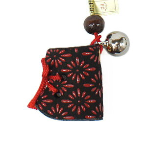 ` ybB` B ㌴Ezt Xgbv u[cy5101 He n×Ԏz p fB[X v {v U[ a uh NX}X 蕨yYM02z