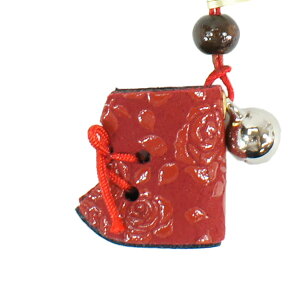 ` ybB` B ㌴Ezt Xgbv u[cy5101 [Y Ԓn×Ԏz p fB[X v {v U[ ԕ uh NX}X 蕨yYM02z