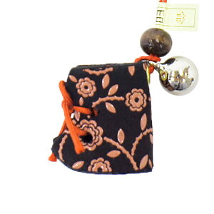 ` ybB` B ㌴Ezt Xgbv u[cy5101 N}`X n×sNz p fB[X v {v U[ ԕ uh NX}X 蕨yYM02z