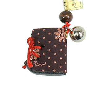 ` ybB` B ㌴Ezt Xgbv u[cy5101 RXX n×sNz p fB[X v {v U[ ԕ uh NX}X 蕨yYM02z