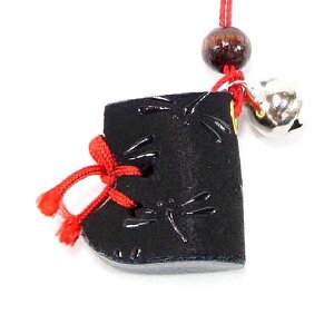 ` ybB` B ㌴Ezt Xgbv u[cy5101 Ƃ n×z jp Y p fB[X v {v U[ a uh NX}X 蕨yYM02z