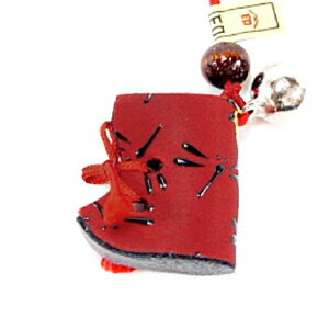 ` ybB` B ㌴Ezt Xgbv u[cy5101 Ƃ Ԓn×z p fB[X v {v U[ a uh NX}X 蕨yYM02z