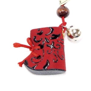 ` ybB` B ㌴Ezt Xgbv u[cy5101 ԓ Ԓn×z p fB[X v {v U[ a uh NX}X 蕨yYM02z