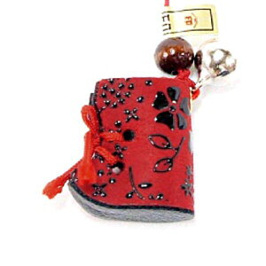 ` ybB` B ㌴Ezt Xgbv u[cy5101 AJu[ Ԓn×z p fB[X v {v U[ ԕ uh NX}X 蕨yYM02z