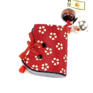 ` ybB` B ㌴Ezt Xgbv u[cy5101  Ԓn×z p fB[X v {v U[ a uh NX}X 蕨yYM02z