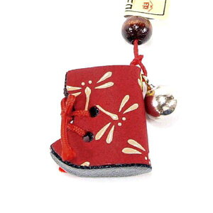 ` ybB` B ㌴Ezt Xgbv u[cy5101 Ƃ Ԓn×z p fB[X v {v U[ a uh NX}X 蕨yYM02z