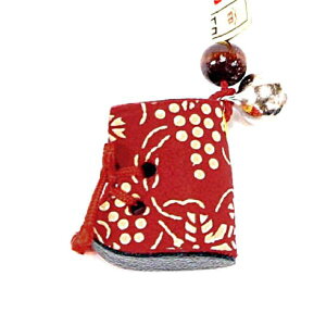 ` ybB` B ㌴Ezt Xgbv u[cy5101 Ԃǂ Ԓn×z p fB[X v {v U[ a uh NX}X 蕨yYM02z