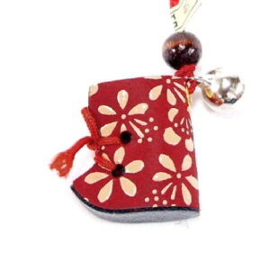 ` ybB` B ㌴Ezt Xgbv u[cy5101 ~ Ԓn×z p fB[X v {v U[ a uh NX}X 蕨yYM02z