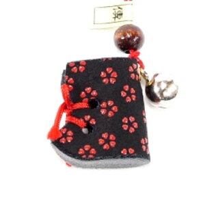 ` ybB` B ㌴Ezt Xgbv u[cy5101  n×Ԏz p fB[X v {v U[ a uh NX}X 蕨yYM02z