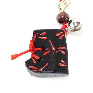 ` ybB` B ㌴Ezt Xgbv u[cy5101 Ƃ n×Ԏz p fB[X v {v U[ a uh NX}X 蕨yYM02z