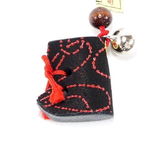 ` ybB` B ㌴Ezt Xgbv u[cy5101 e n×Ԏz p fB[X v {v U[ a uh NX}X 蕨yYM02z