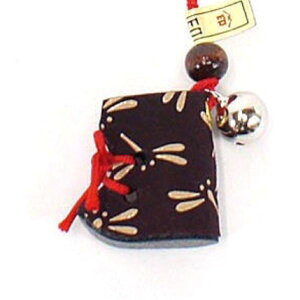 ` ybB` B ㌴Ezt Xgbv u[cy5101 Ƃ n×z jp Y p fB[X v {v U[ a uh NX}X 蕨yYM02z