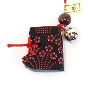 ` ybB` B ㌴Ezt Xgbv u[cy5101 Ҋ n×Ԏz p fB[X v {v U[ a uh NX}X 蕨yYM02z