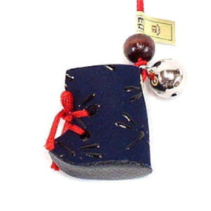 ` ybB` B ㌴Ezt Xgbv u[cy5101 Ƃ n×z jp Y p fB[X v {v U[ a uh NX}X 蕨yYM02z