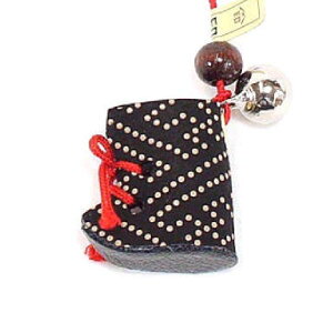 ` ybB` B ㌴Ezt Xgbv u[cy5101 ш` n×z jp Y p fB[X v {v U[ a uh NX}X 蕨yYM02z