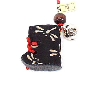 ` ybB` B ㌴Ezt Xgbv u[cy5101 Ƃ n×z jp Y p fB[X v {v U[ a uh NX}X 蕨yYM02z