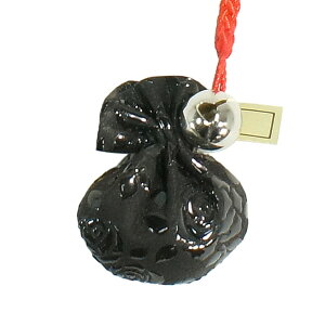 ` ybB` B ㌴Ezt Xgbv Вy5102 [Y n×z p fB[X v {v U[ ԕ uh NX}X 蕨yYM02z