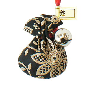 ` ybB` B ㌴Ezt Xgbv Вy5102 N}`X n×z p fB[X v {v U[ ԕ uh NX}X 蕨yYM02z