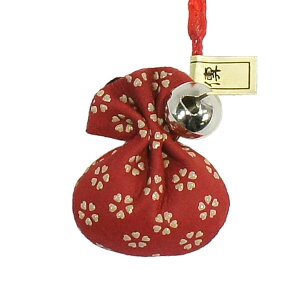 ` ybB` B ㌴Ezt Xgbv Вy5102  Ԓn×z p fB[X v {v U[ a uh NX}X 蕨yYM02z