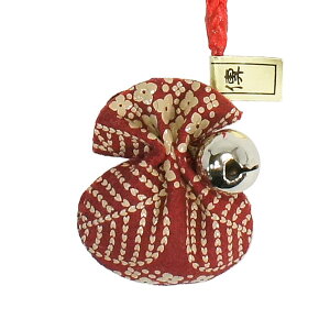 ` ybB` B ㌴Ezt Xgbv Вy5102  z Ԓn×z p fB[X v {v U[ ԕ uh NX}X 蕨yYM02z