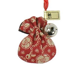 ` ybB` B ㌴Ezt Xgbv Вy5102  Ԓn×z p fB[X v {v U[ a uh NX}X 蕨yYM02z