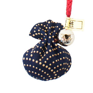 ` ybB` B ㌴Ezt Xgbv Вy5102 Cg n×z jp Y v {v U[ a uh NX}X 蕨yYM02z