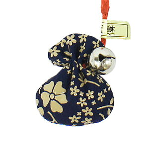 ` ybB` B ㌴Ezt Xgbv Вy5102 AJu[ n×z p fB[X v {v U[ ԕ uh NX}X 蕨yYM02z